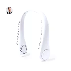 Ventilador