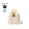 Bolsa 100% Algodón 105 g/ m2
