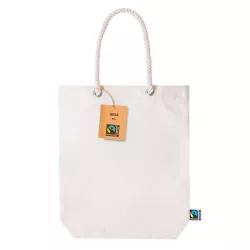 Bolsa 100% Algodón 280 g/m2