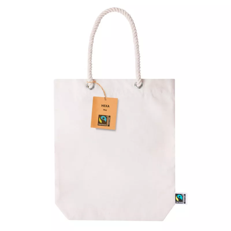 Bolsa 100% Algodón 280 g/m2