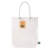 Bolsa 100% Algodón 280 g/m2
