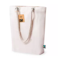 Bolsa 100% Algodón 280 g/m2