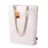 Bolsa 100% Algodón 280 g/m2