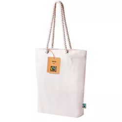 Bolsa 100% Algodón 280 g/m2