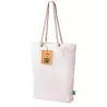 Bolsa 100% Algodón 280 g/m2