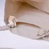 Bolsa 100% Algodón 280 g/m2