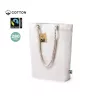 Bolsa 100% Algodón 280 g/m2