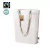 Bolsa 100% Algodón 280 g/m2