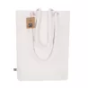 Bolsa 100% Algodón 280 g/m2