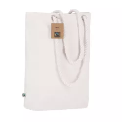 Bolsa 100% Algodón 280 g/m2