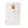 Bolsa 100% Algodón 280 g/m2