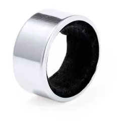 Recogegotas Acero Inox