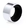 Recogegotas Acero Inox