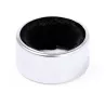 Recogegotas Acero Inox