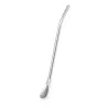 Agitador Pajita Acero Inox