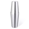 Coctelera Acero Inox