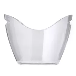 Cubitera PS