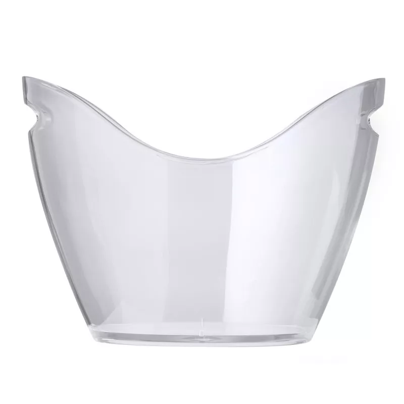 Cubitera PS