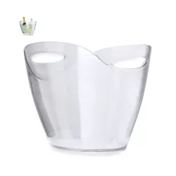 Cubitera PS