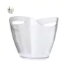 Cubitera PS