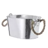 Cubo Metal