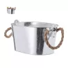 Cubo Metal