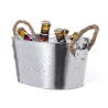 Cubo Metal