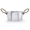 Cubo Metal