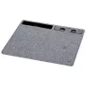 Alfombrilla Cargador Poliéster 300D RPET