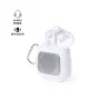 Auriculares Altavoz