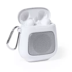 Auriculares Altavoz