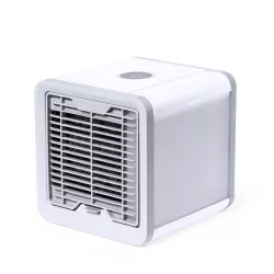 Mini Aire Acondicionado
