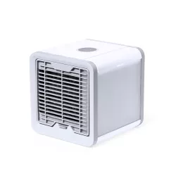 Mini Aire Acondicionado