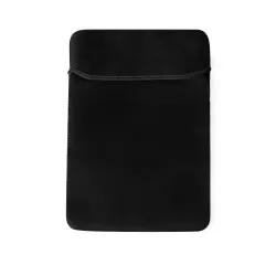 Funda Tablet Soft Shell