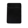 Funda Tablet Soft Shell