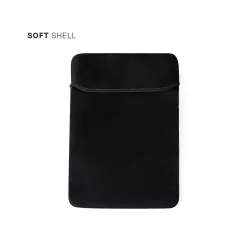 Funda Tablet Soft Shell