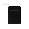 Funda Tablet Soft Shell