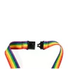 Lanyard Poliéster