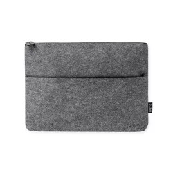 Funda Ordenador Portátil Fieltro RPET