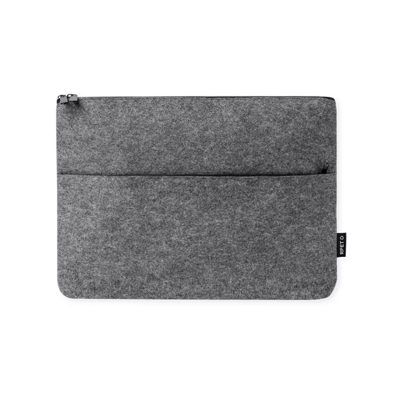 Funda Ordenador Portátil Fieltro RPET