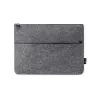 Funda Ordenador Portátil Fieltro RPET