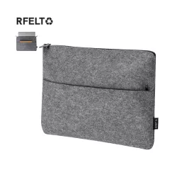 Funda Ordenador Portátil Fieltro RPET
