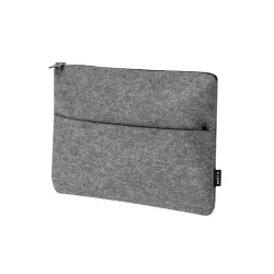 Funda Ordenador Portátil Fieltro RPET