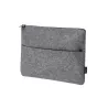 Funda Ordenador Portátil Fieltro RPET
