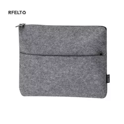 Funda Ordenador Portátil Fieltro RPET