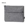 Funda Ordenador Portátil Fieltro RPET