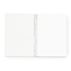 Libreta Semillas Papel Semilla