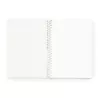 Libreta Semillas Papel Semilla