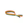 Pulsera Poliéster/ ABS