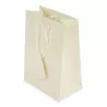Bolsa Regalo Papel Plastificado